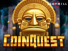 Ukslots best online casino. Youwin çevrimiçi giriş.39