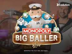 Online casino real money usa70